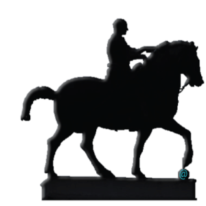 Logo ridotto di Padova Digitale